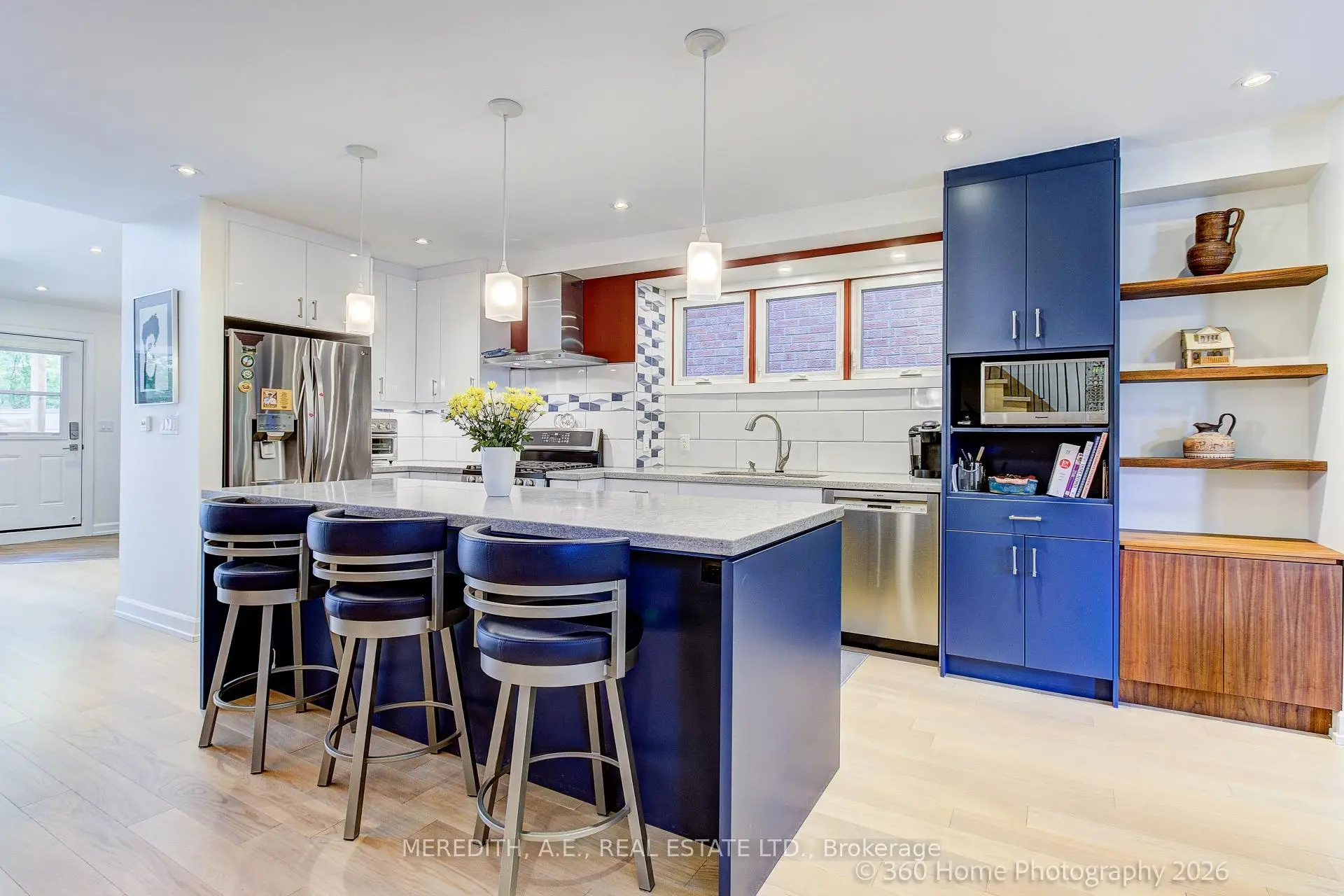 Property Images