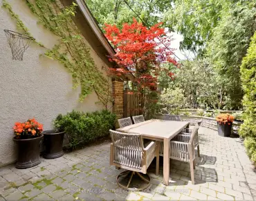 45 Park St Birchcliffe-Cliffside, Toronto 3 beds 2 baths  garage $699.9K