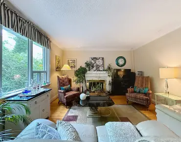 84 Truman Rd <a href='https://luckyalan.com/community_CN.php?community=North York:St. Andrew-Windfields'>St. Andrew-Windfields, North York</a> 5 beds 5 baths 2 garage $2.9M