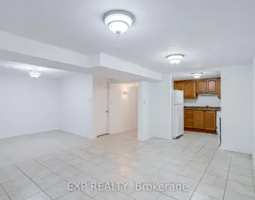 385 Centennial Rd Centennial Scarborough, Toronto beds baths garage $350K