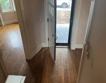 48 Shaftesbury Ave <a href='https://luckyalan.com/community_CN.php?community=Toronto:Rosedale-Moore Park'>Rosedale-Moore Park, Toronto</a> 3 beds 5 baths garage $2.455M