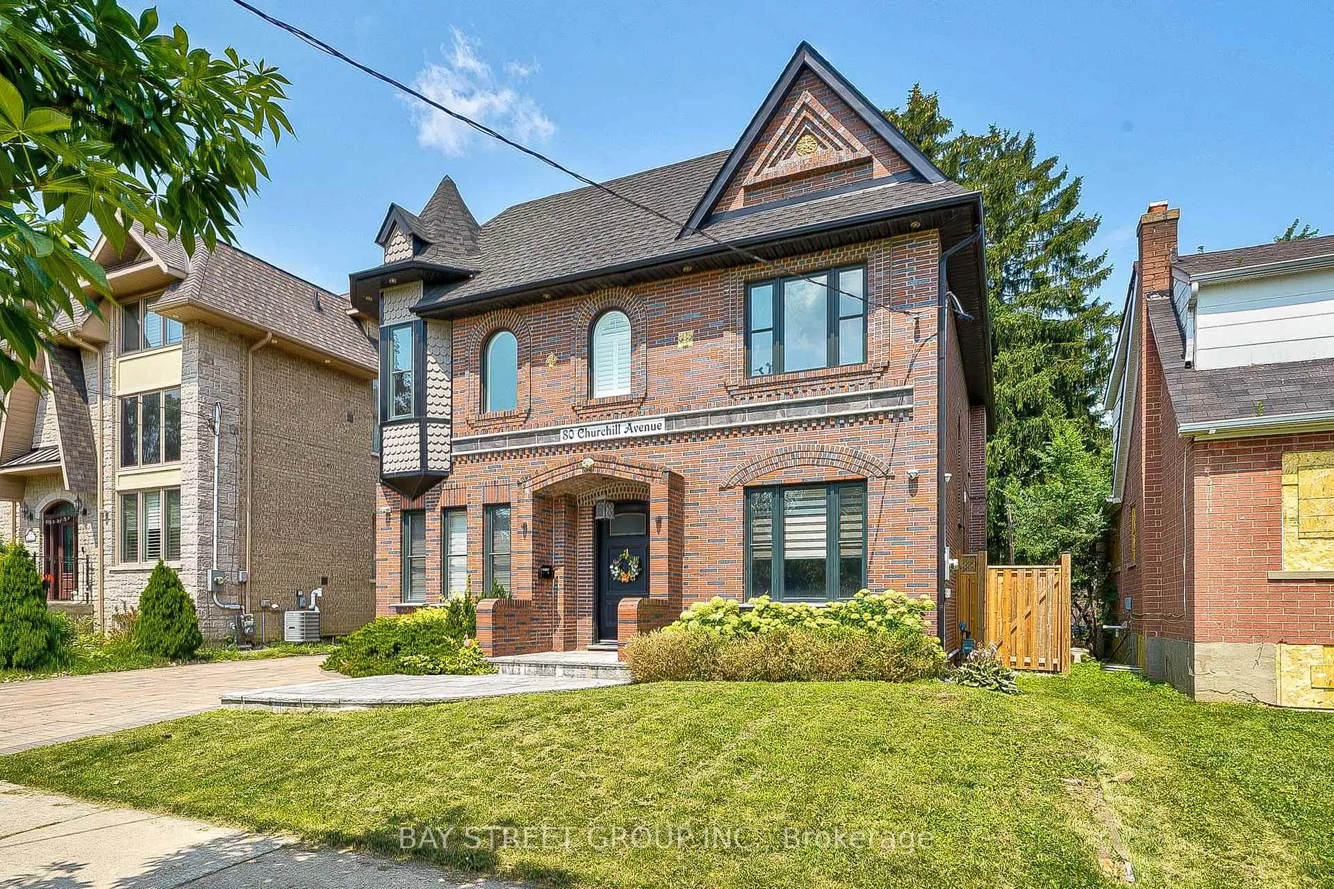 Property Images
