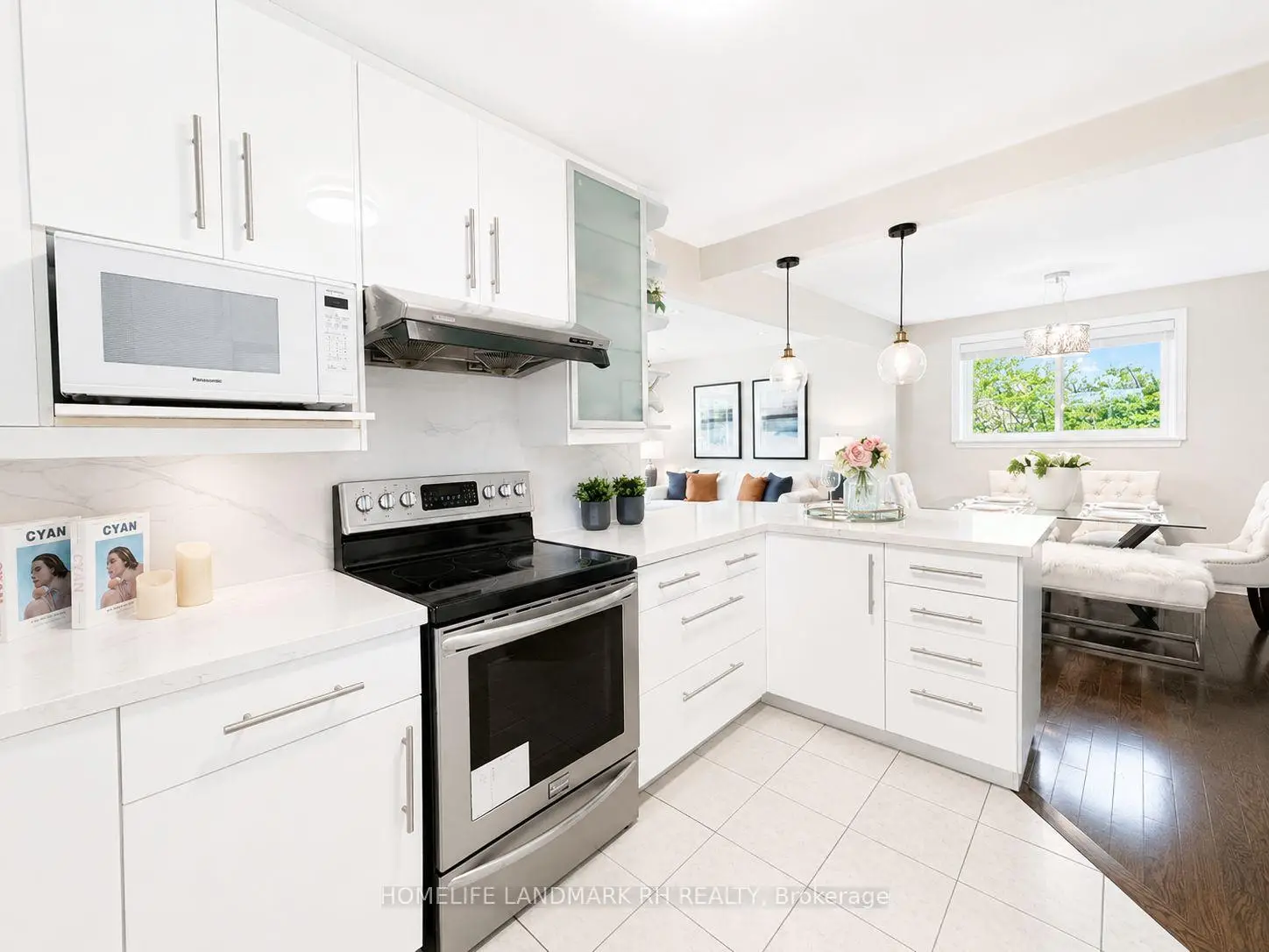 Property Images