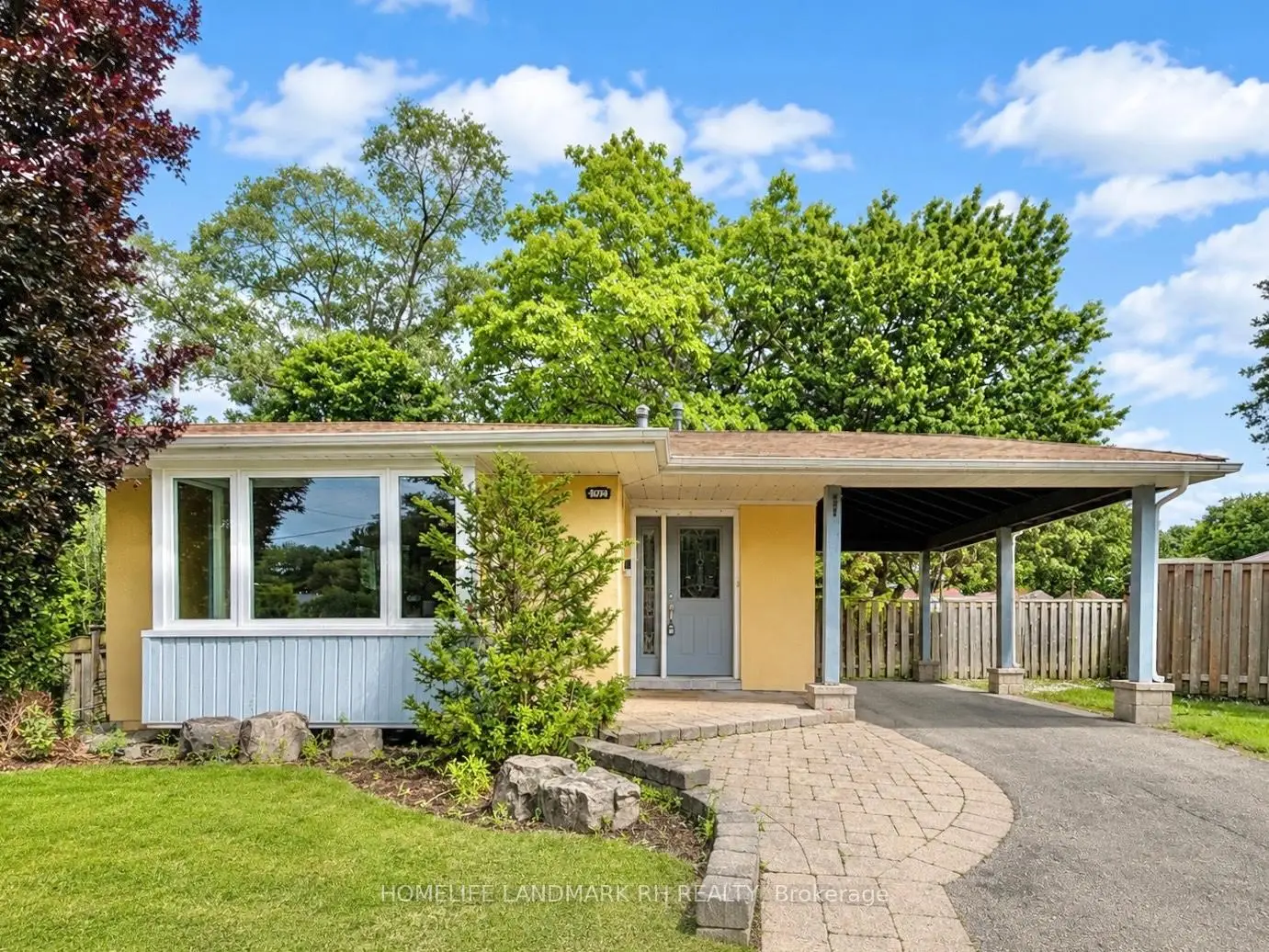 Property Images