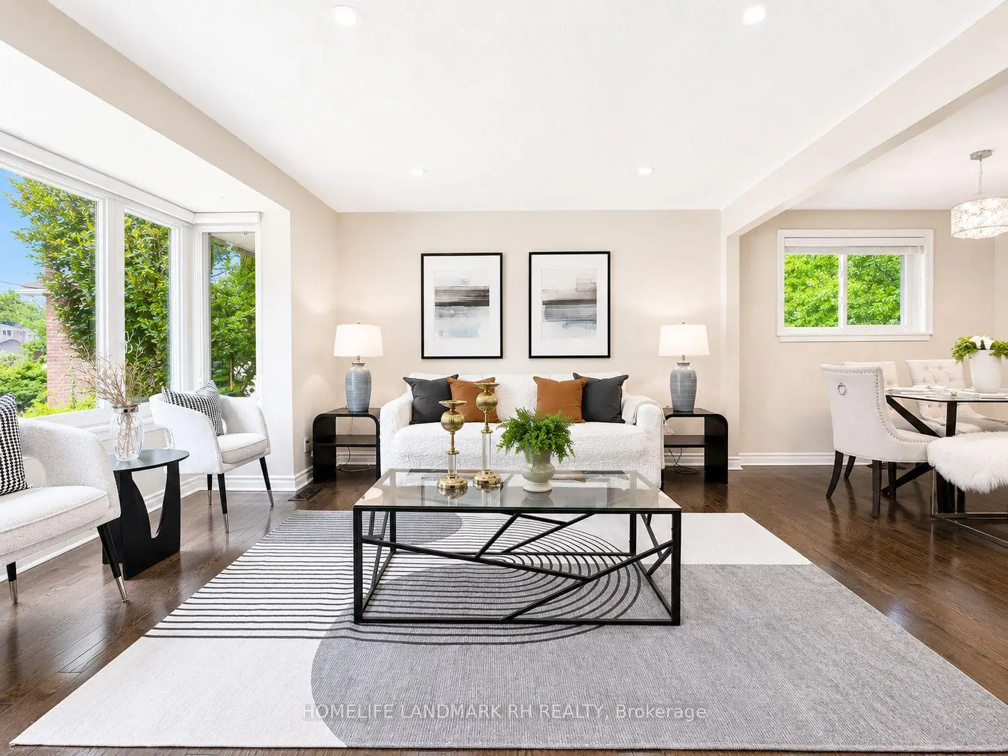 Property Images