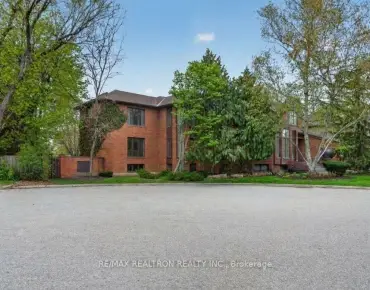 170 Roxborough Dr <a href='https://luckyalan.com/community_CN.php?community=Toronto:Rosedale-Moore Park'>Rosedale-Moore Park, Toronto</a> 5 beds 9 baths 2 garage $11.5M