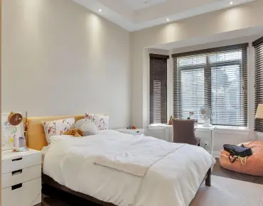 63 Coral Gable Dr Humbermede, Toronto 3 beds 3 baths 1 garage $798K