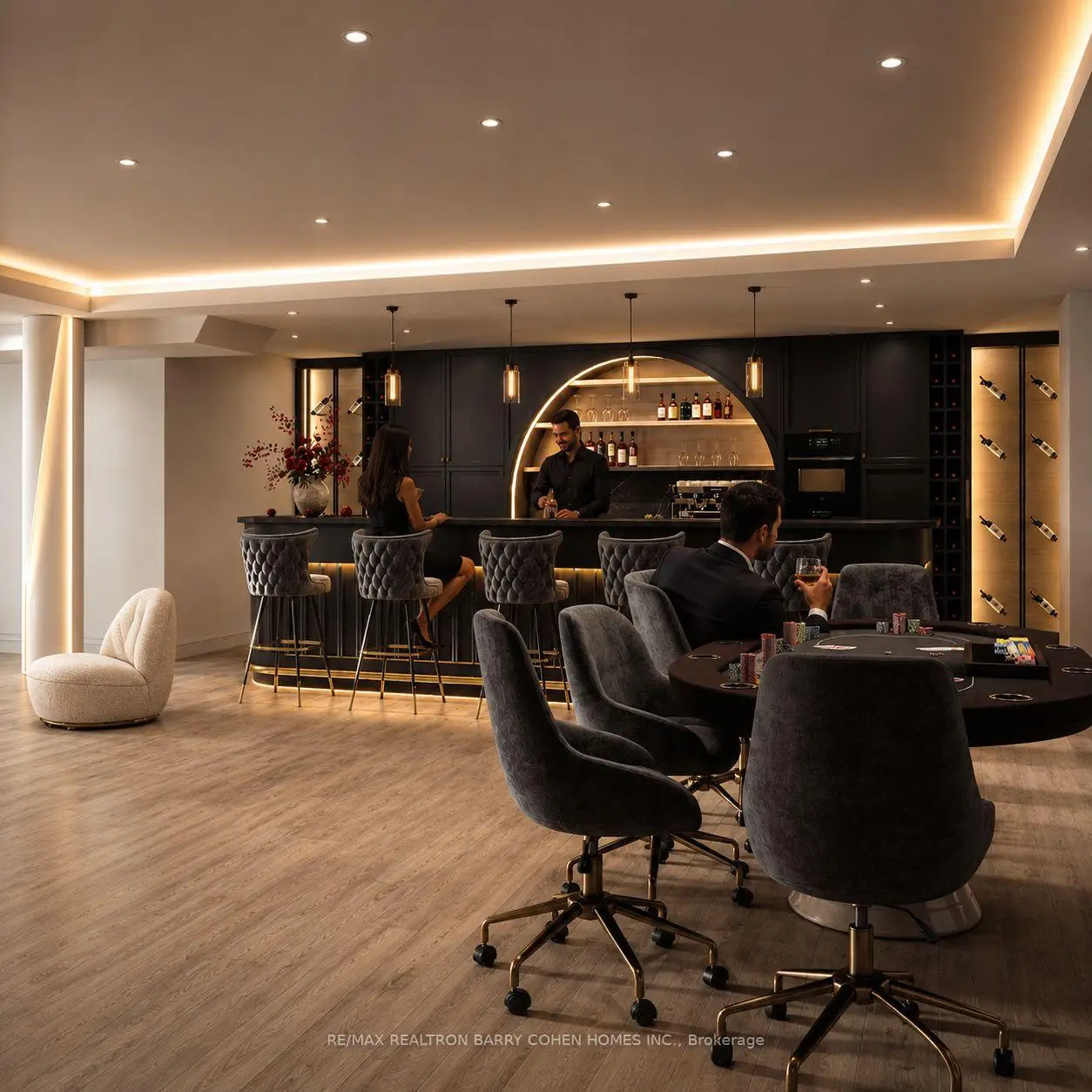 Property Images