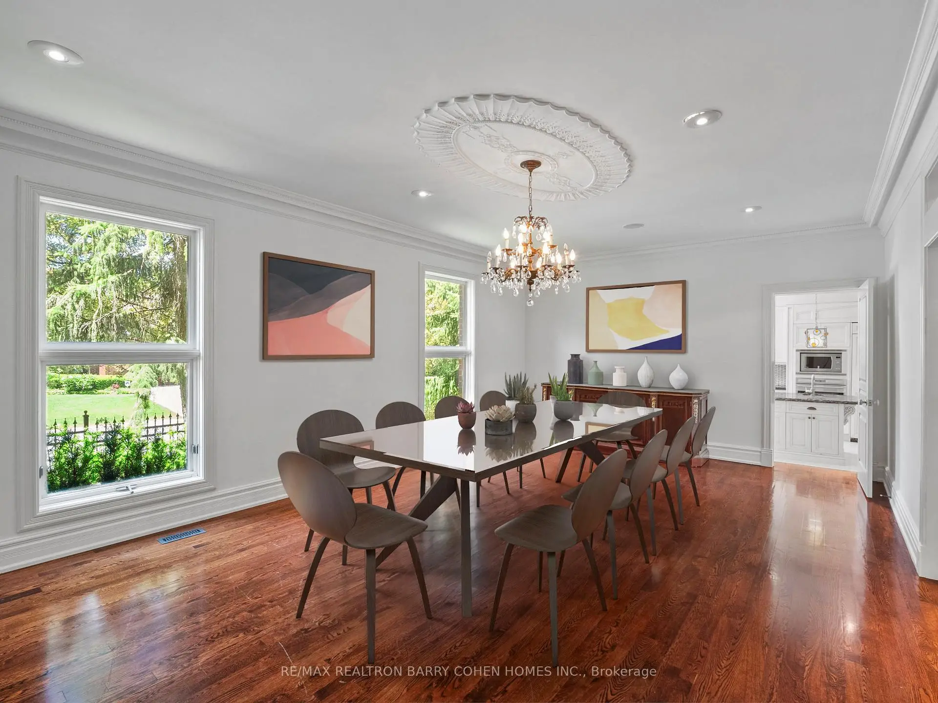 Property Images