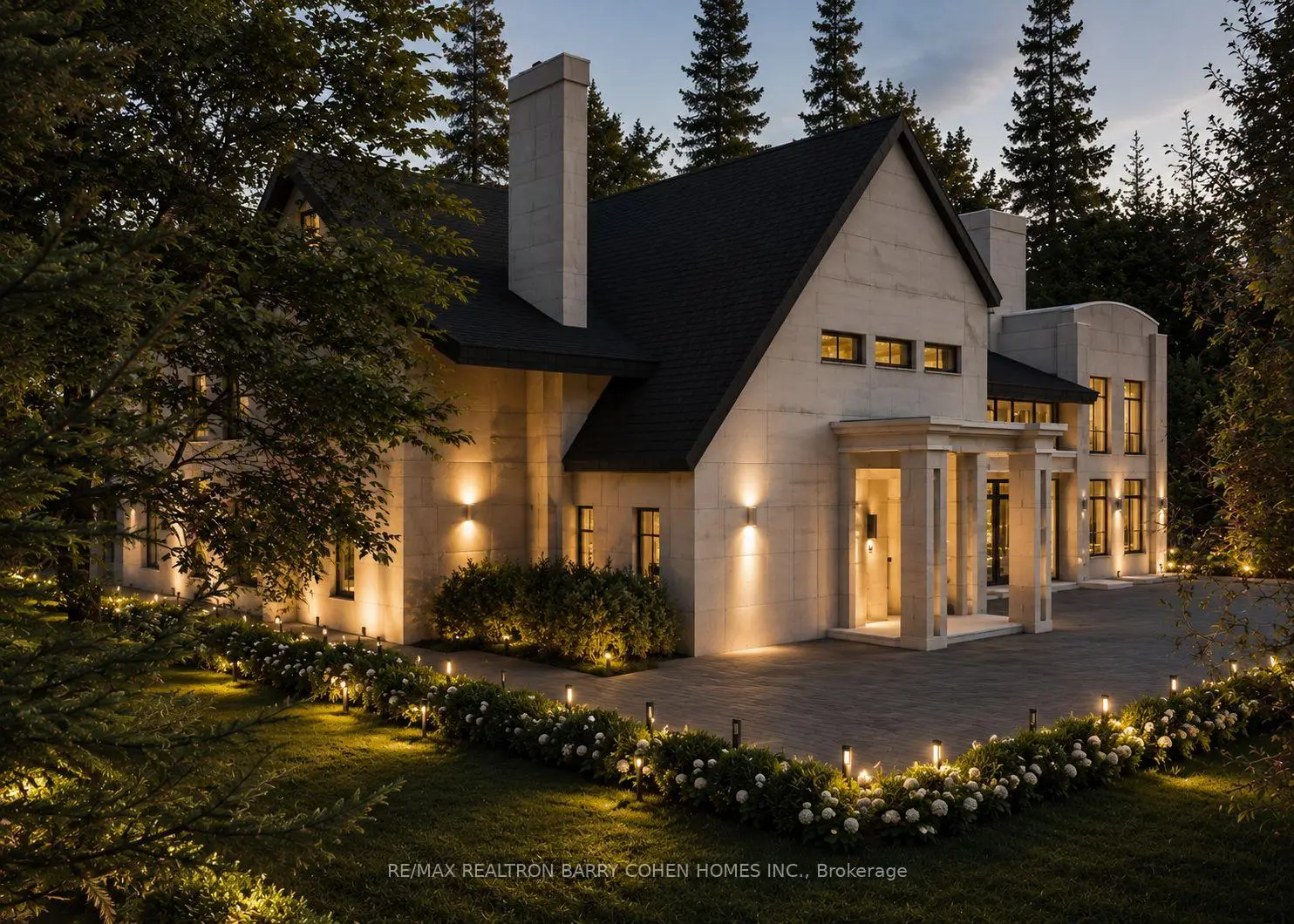 Property Images