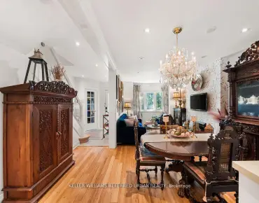 490 Coldstream Ave E <a href='https://luckyalan.com/community.php?community=Toronto:Bedford Park-Nortown'>Bedford Park-Nortown, Toronto</a> 3 beds 2 baths 0 garage $1.549M