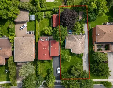 89 Frater Ave Danforth Village-East York, Toronto 2 beds 2 baths garage $899K