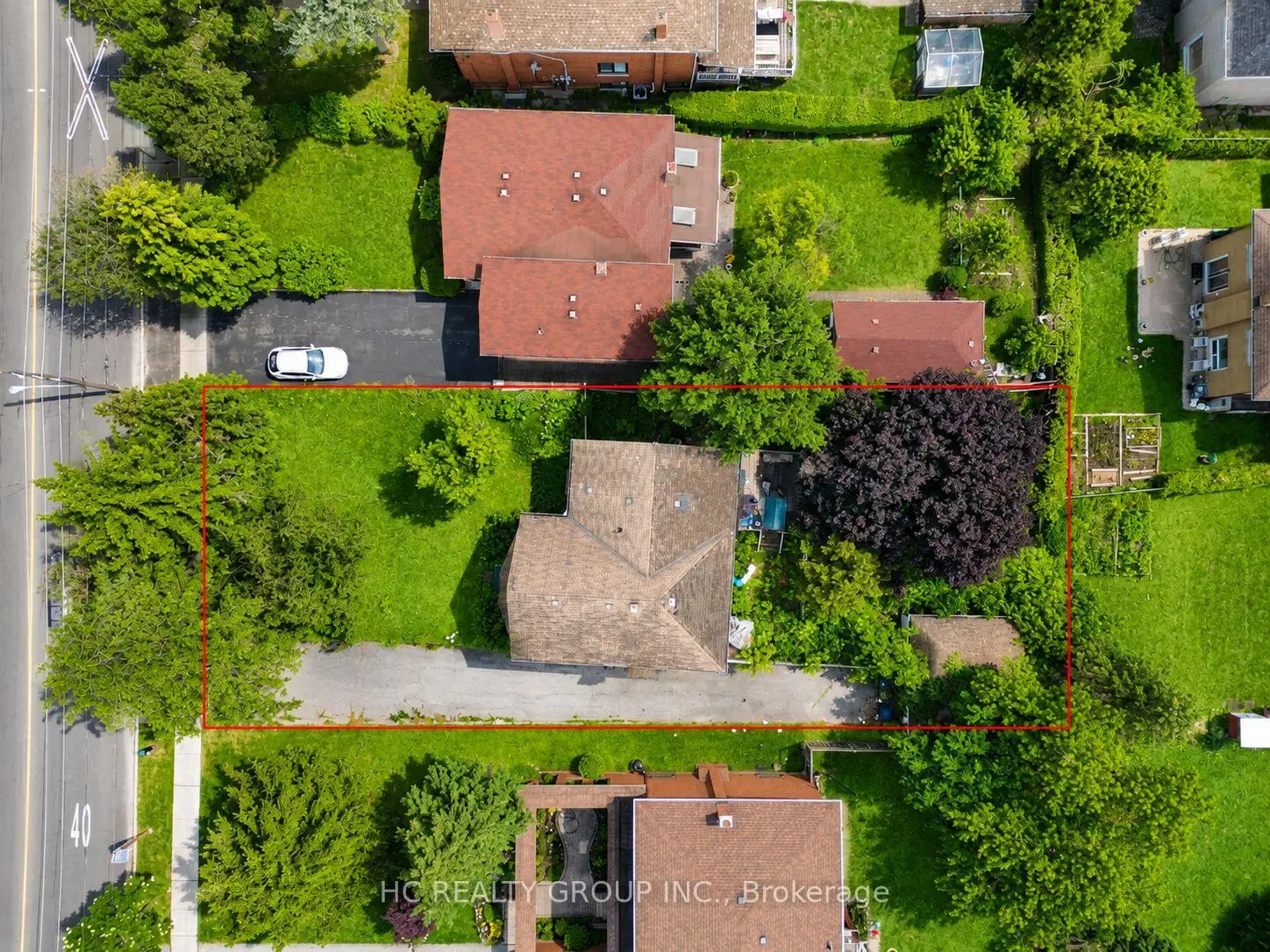 Property Images