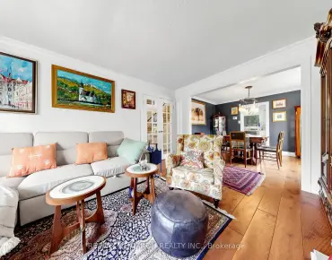 
8 Topaz Gate <a href='https://luckyalan.com/community.php?community=North York:Bayview Woods-Steeles'>Bayview Woods-Steeles, North York</a> 4 beds 4 baths 1 garage $999K