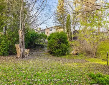 91 Citation Dr <a href='https://luckyalan.com/community.php?community=Toronto:Bayview Village'>Bayview Village, Toronto</a> 4 beds 5 baths 2 garage $2.79M