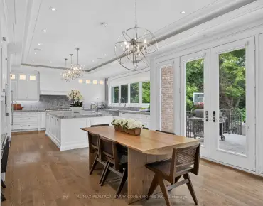 167 Old Yonge St <a href='https://luckyalan.com/community.php?community=Toronto:St. Andrew-Windfields'>St. Andrew-Windfields, Toronto</a> 5 beds 10 baths 3 garage $7M
