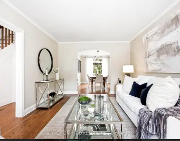 224 Lippincott St University, Toronto 4 beds 3 baths garage $1.529M