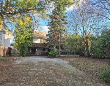170 Roxborough Dr <a href='https://luckyalan.com/community_CN.php?community=Toronto:Rosedale-Moore Park'>Rosedale-Moore Park, Toronto</a> 5 beds 9 baths 2 garage $11.5M