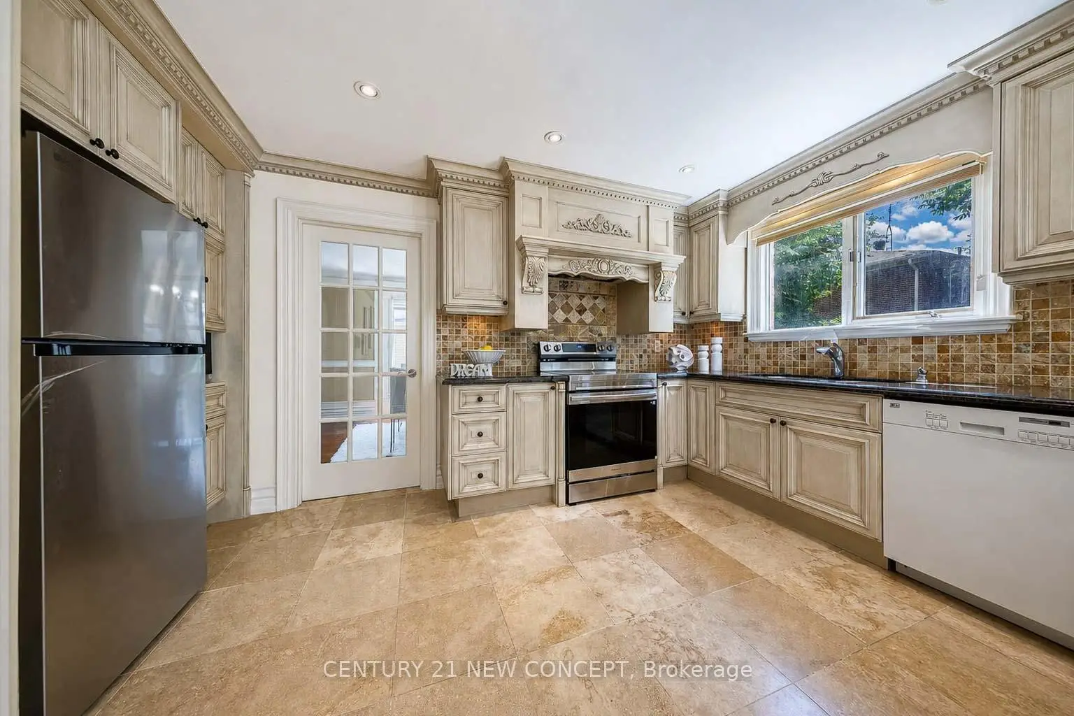 Property Images