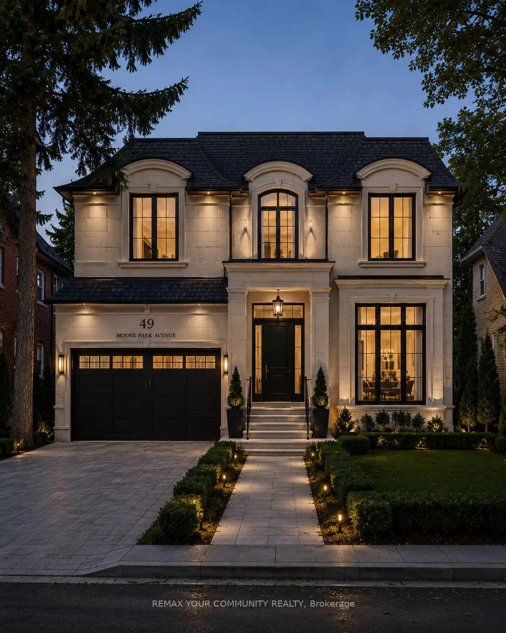 Property Images