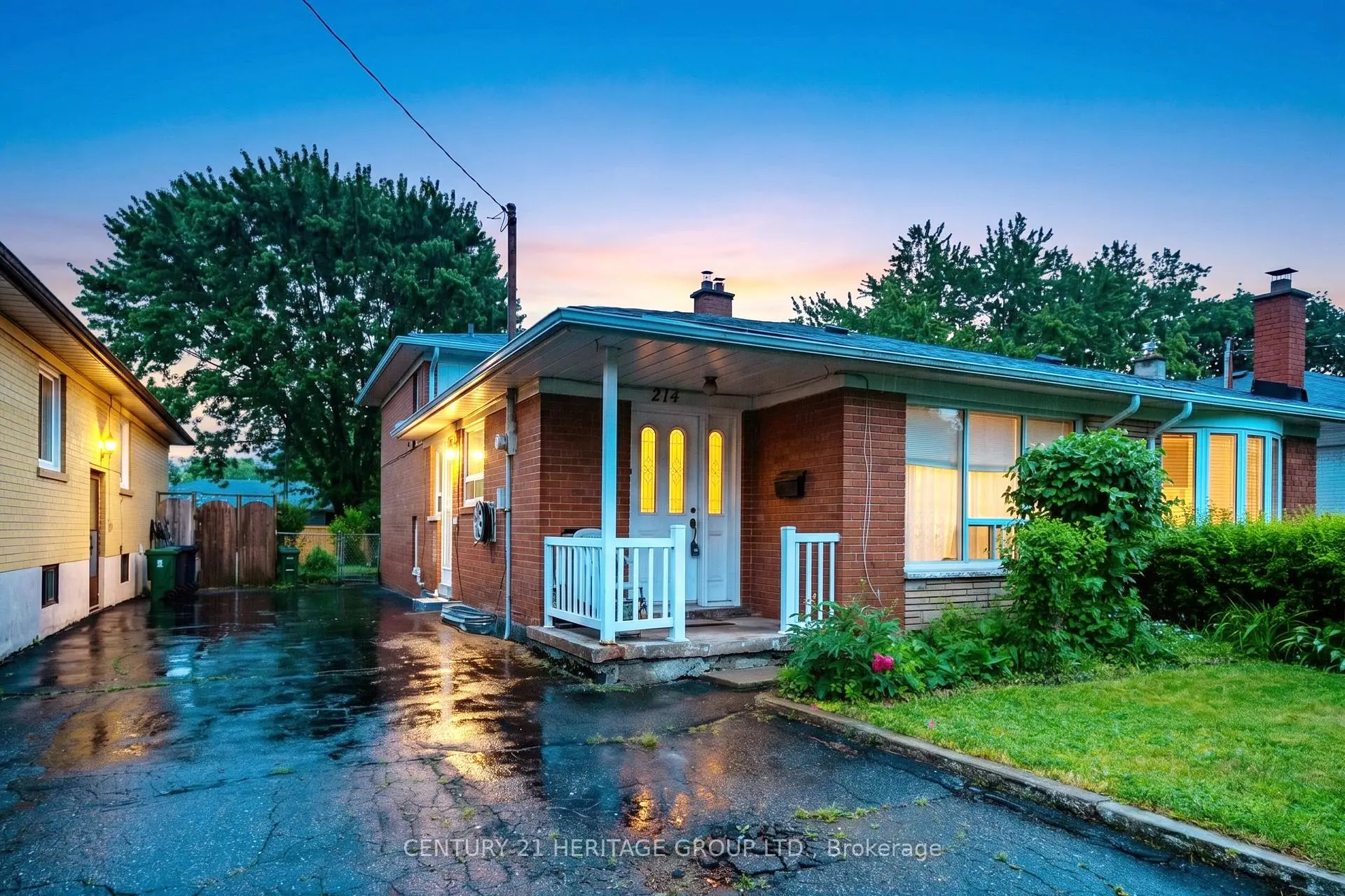 Property Images
