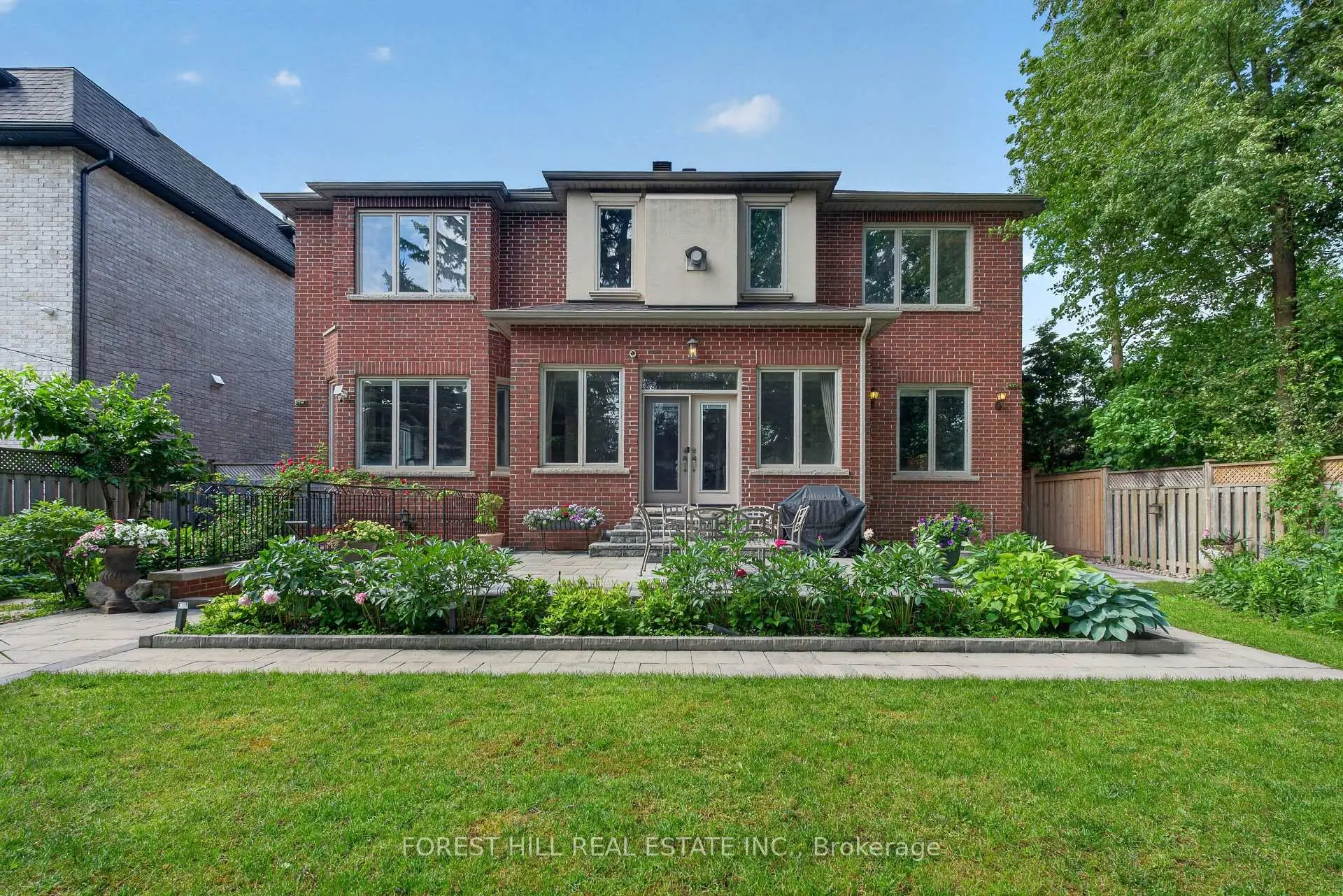 房屋图片