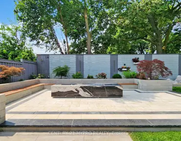 36 Farrington Dr <a href='https://luckyalan.com/community.php?community=Toronto:St. Andrew-Windfields'>St. Andrew-Windfields, Toronto</a> 5 beds 8 baths 3 garage $7.1M