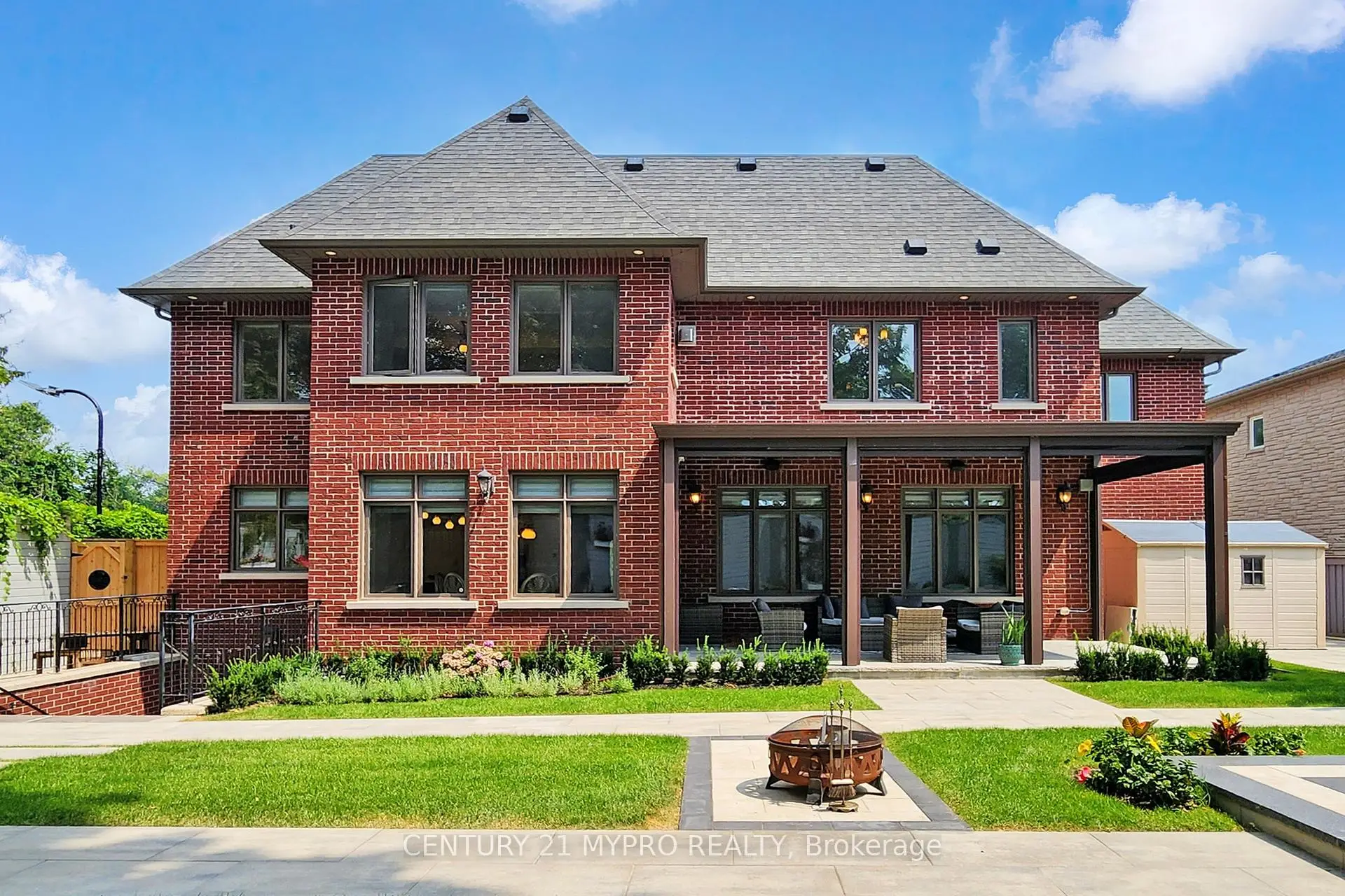 Property Images