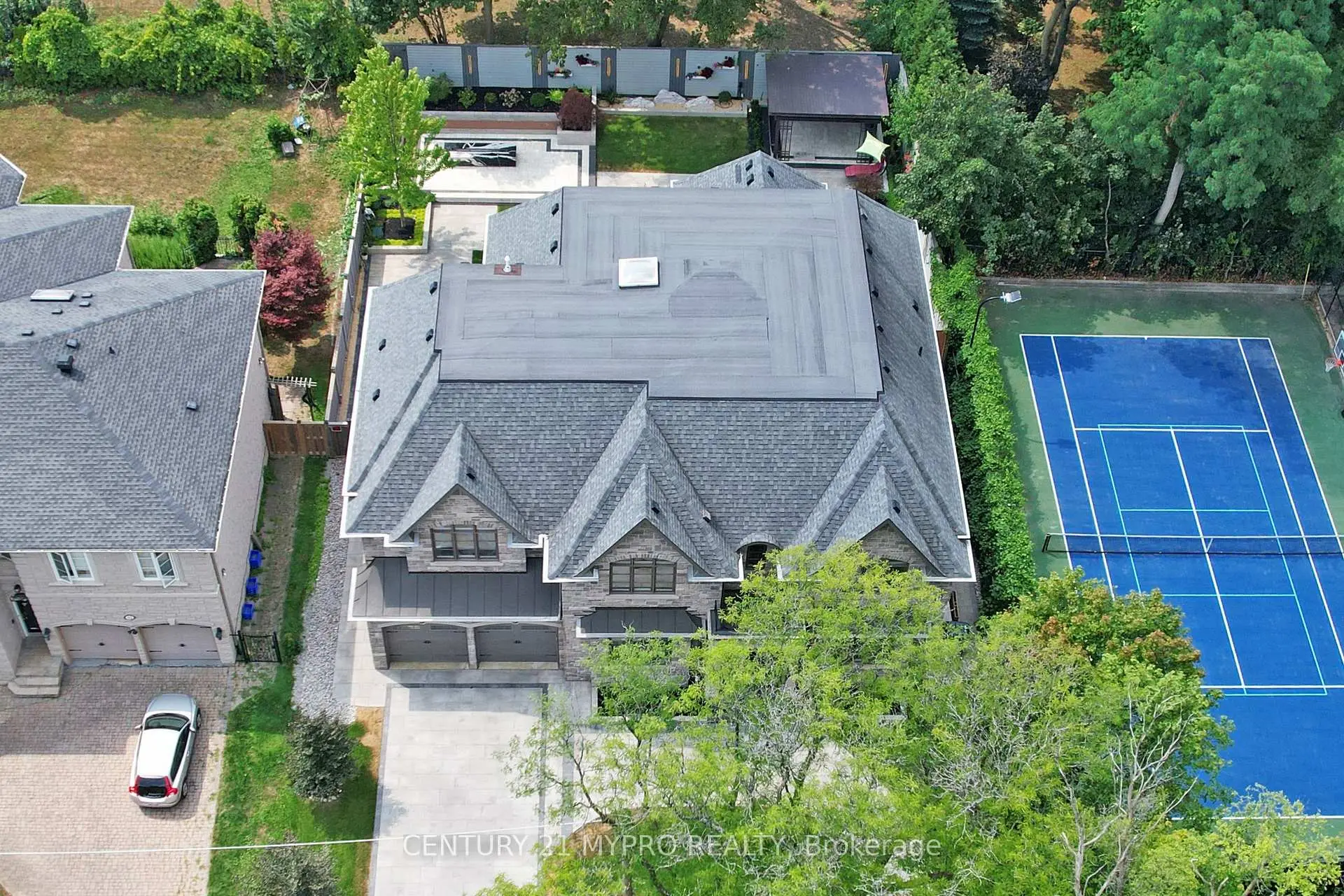 Property Images