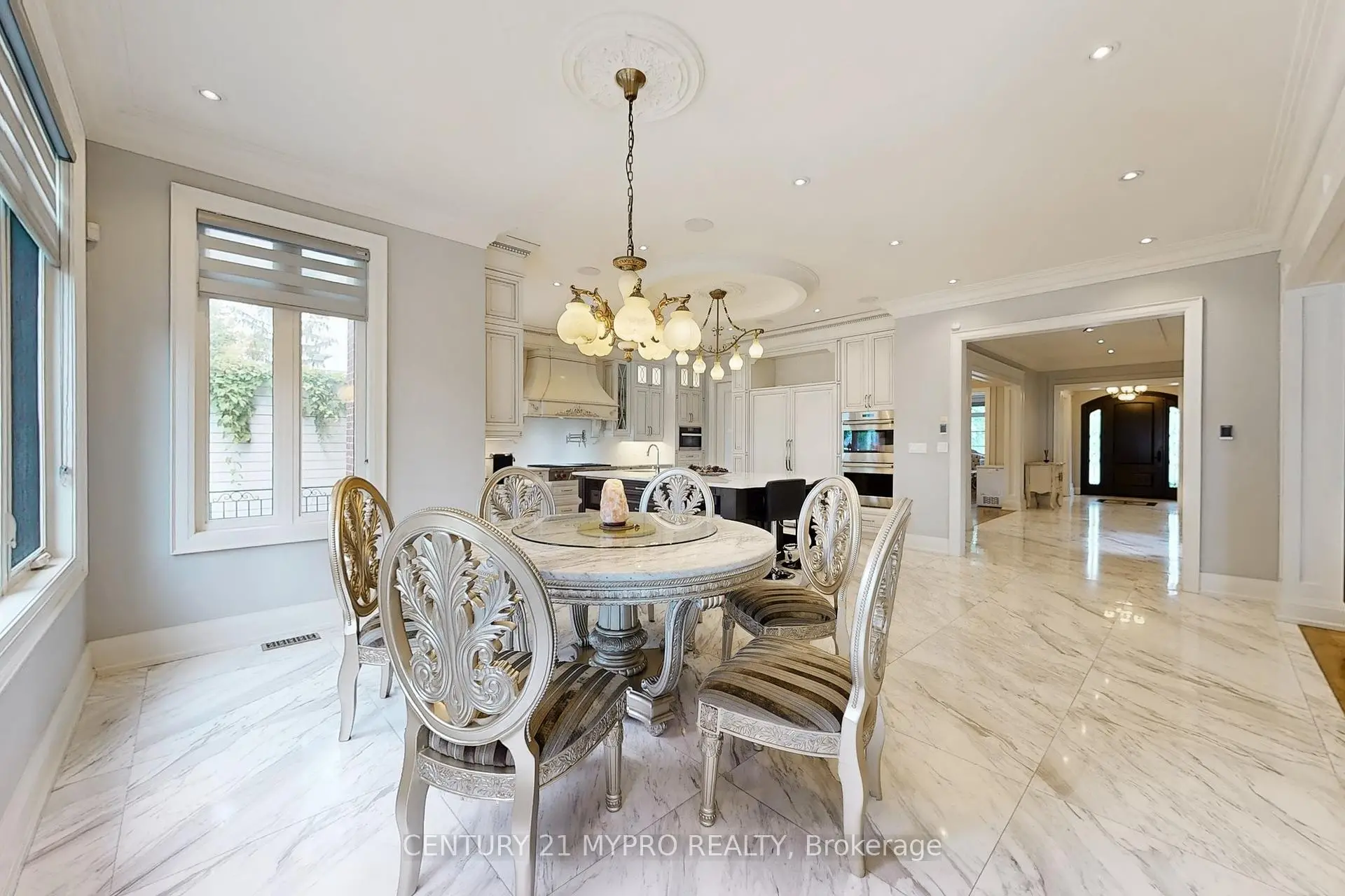 Property Images