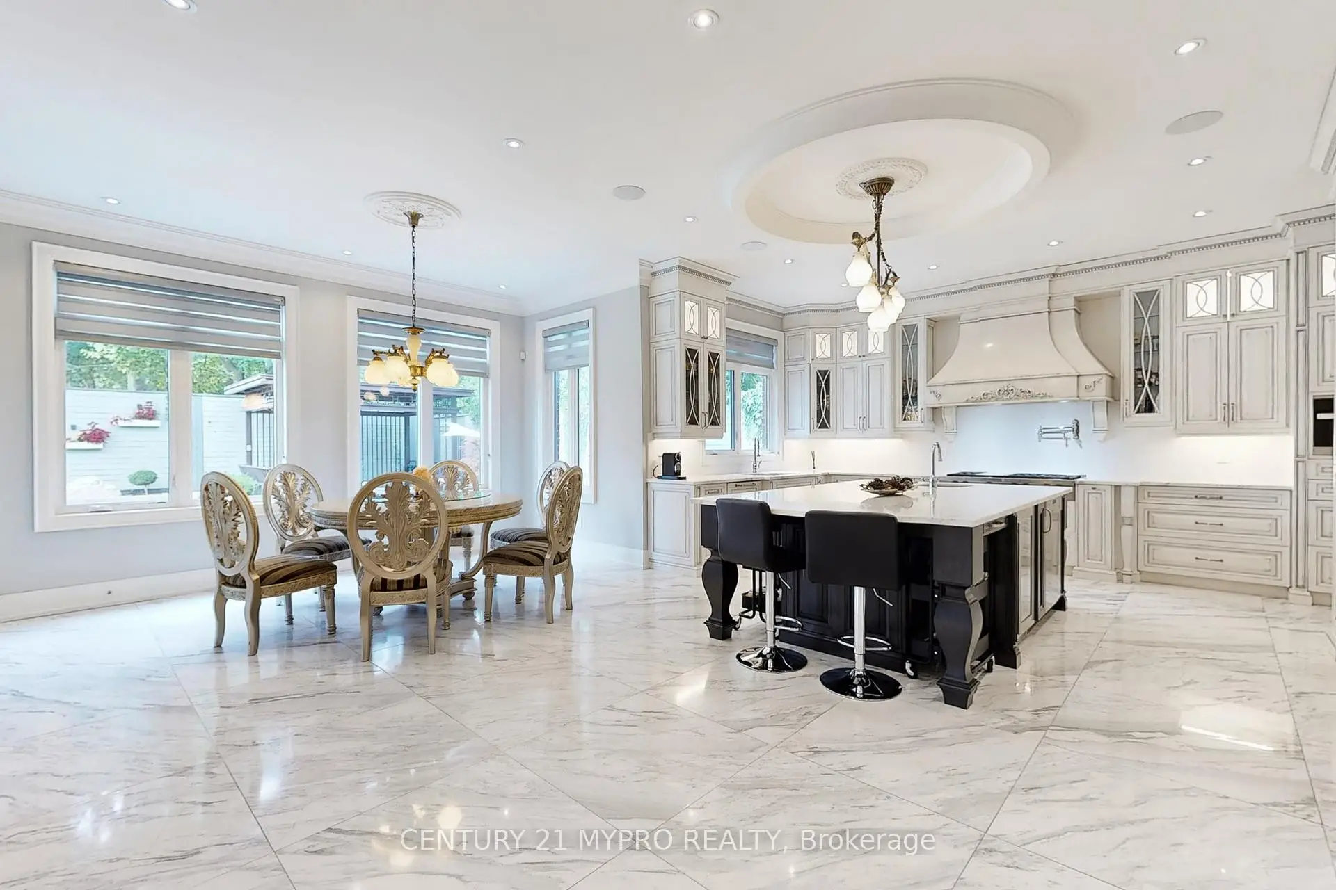 Property Images