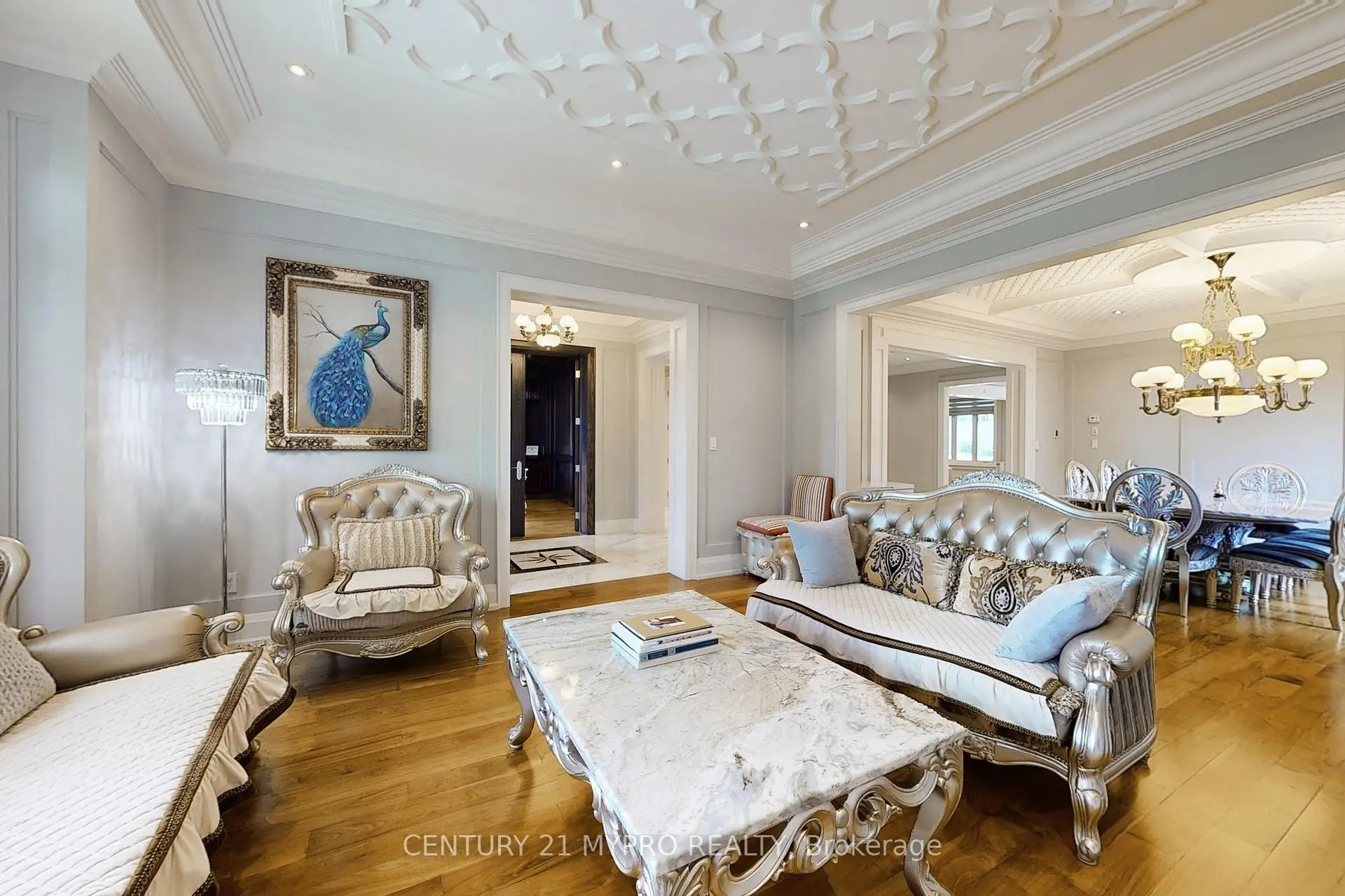 Property Images