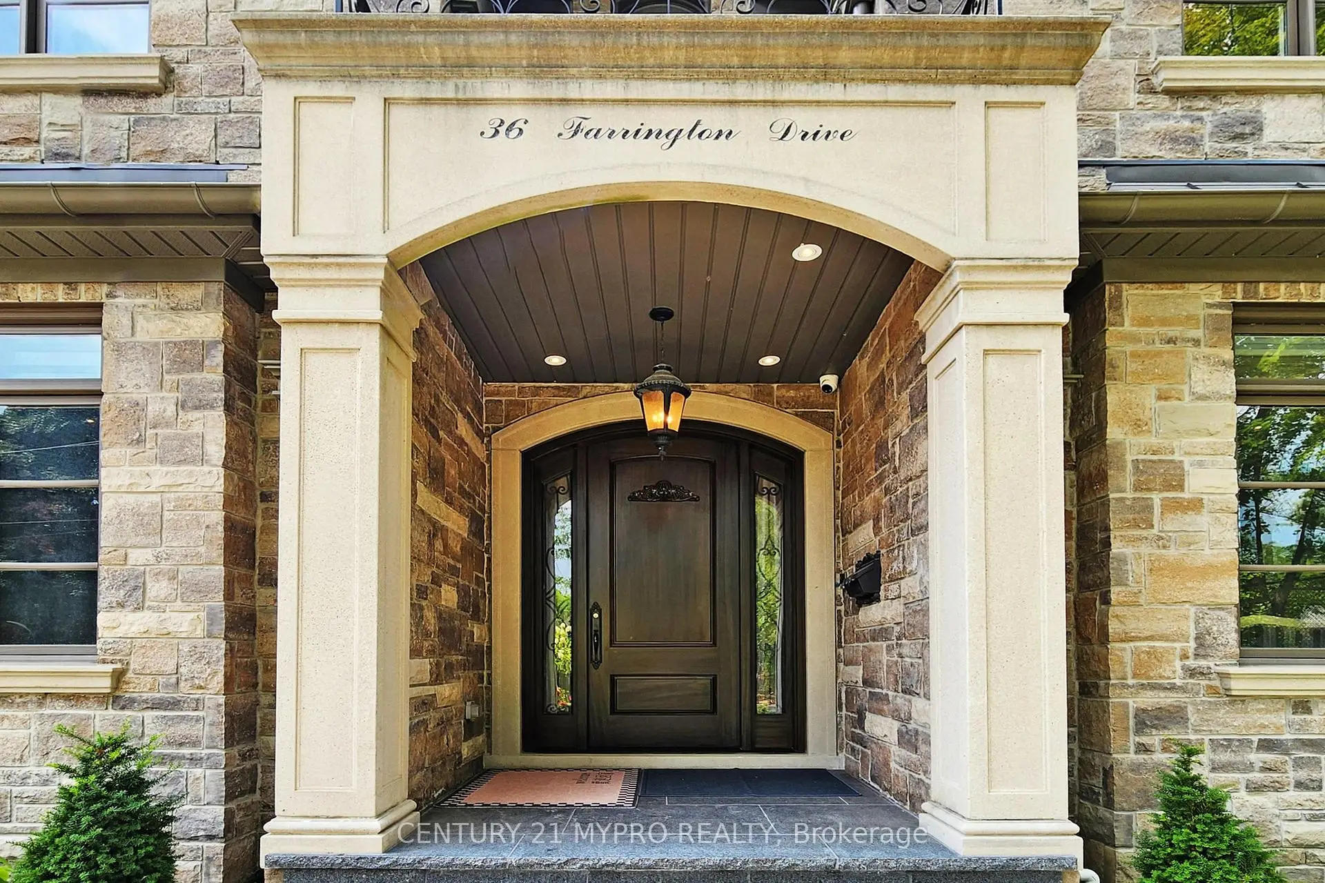 Property Images