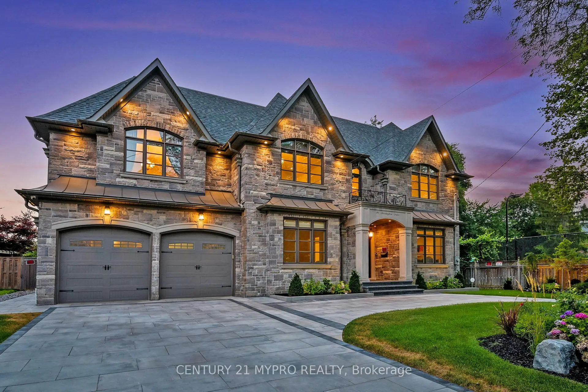 Property Images