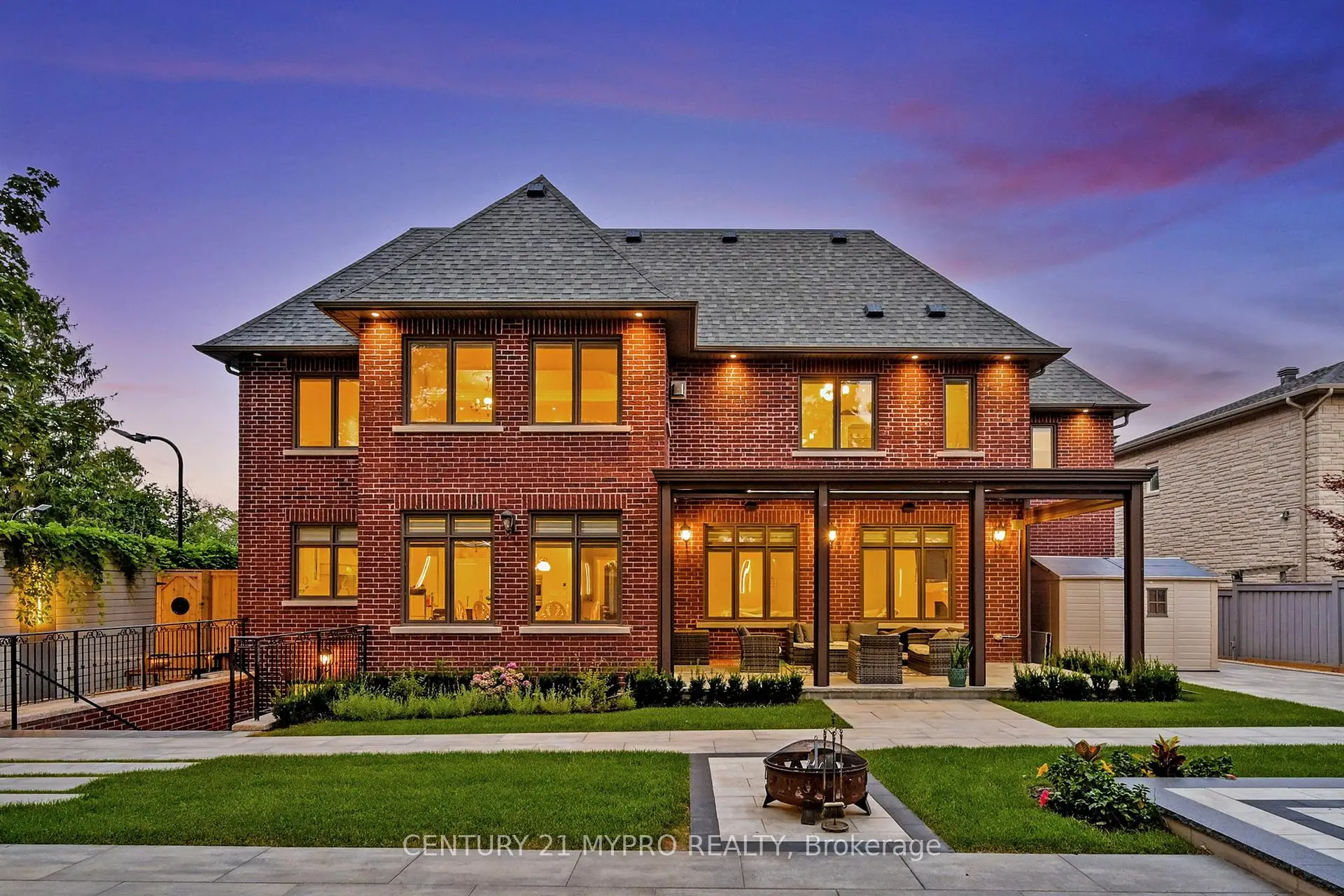 Property Images