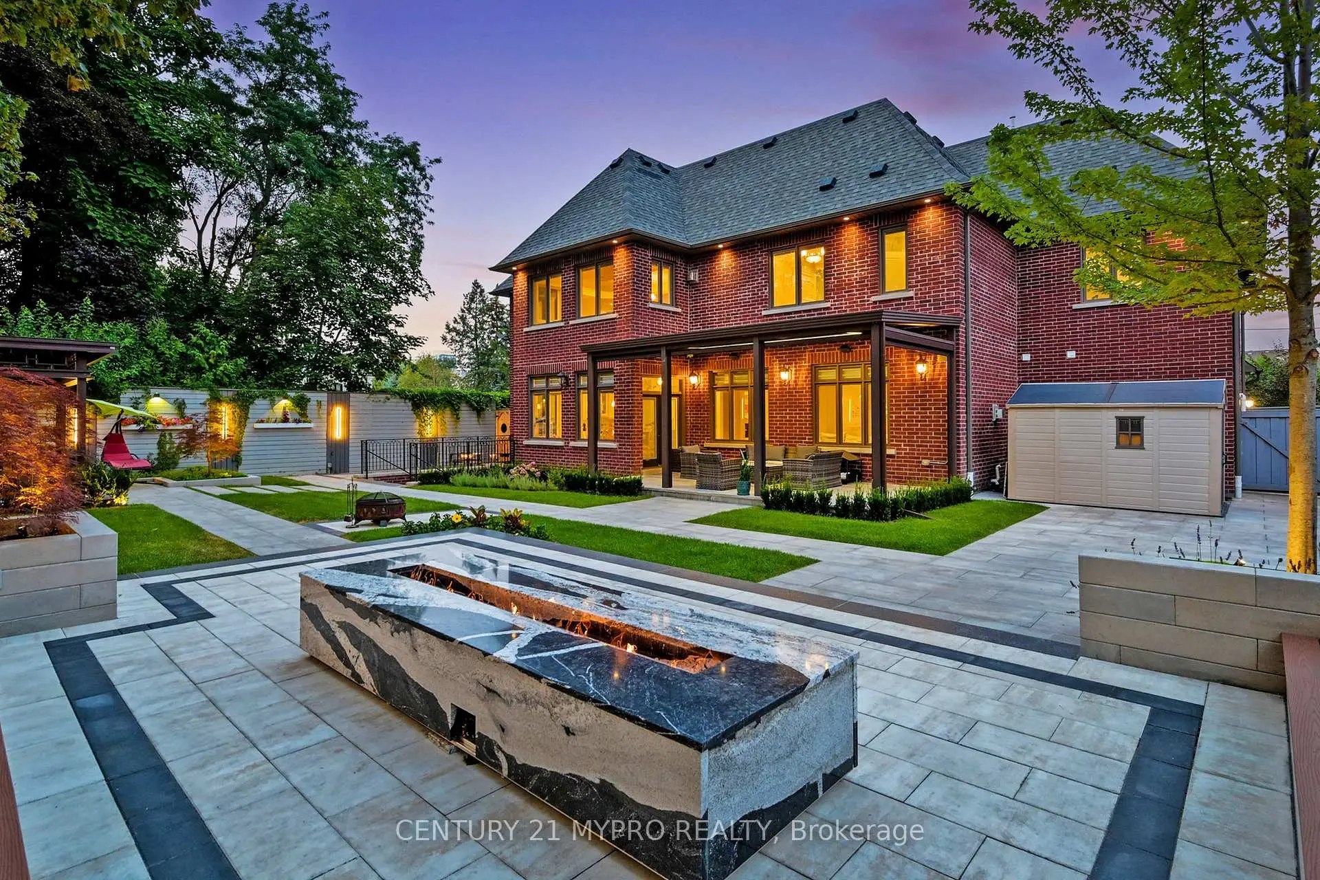 Property Images