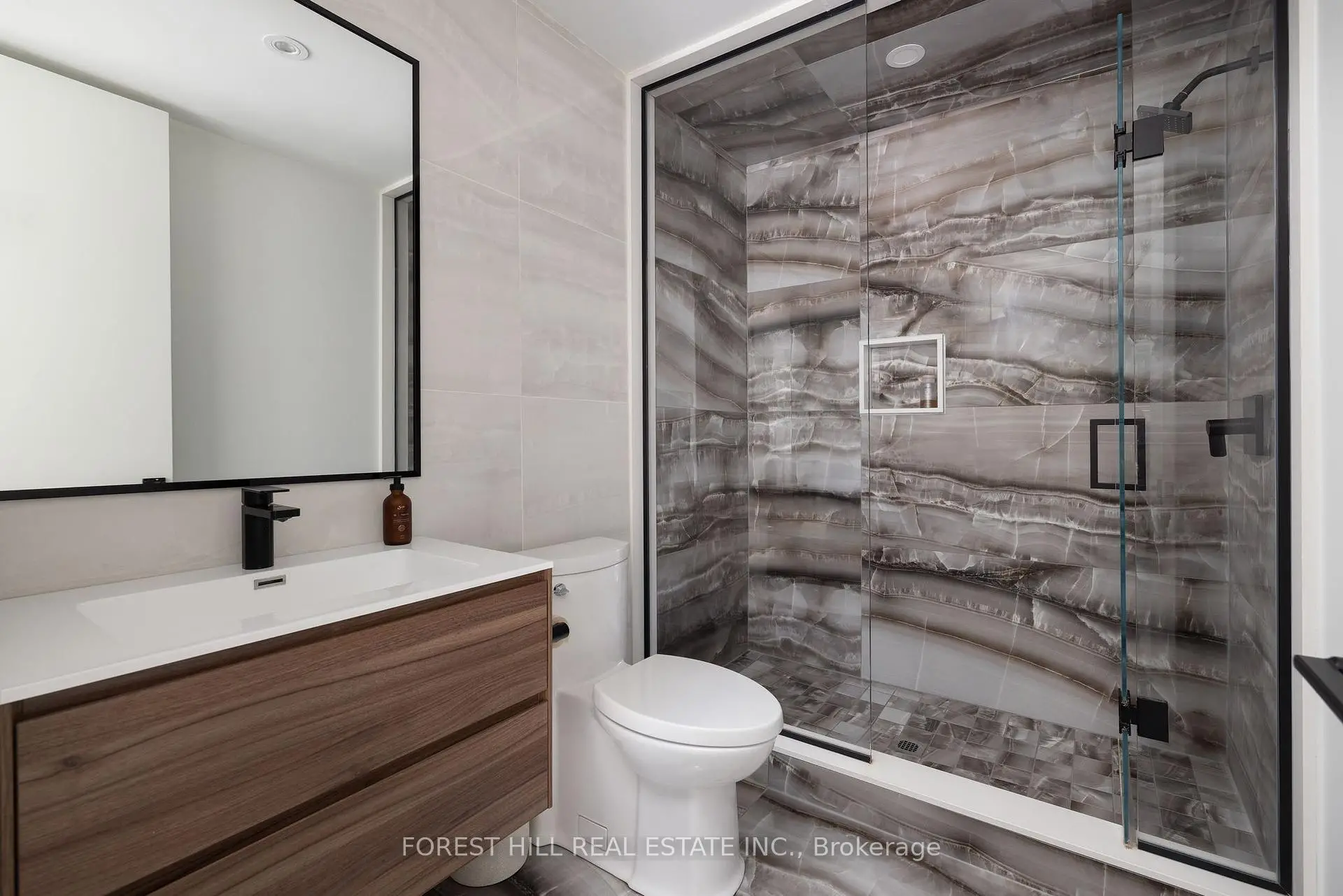 房屋图片