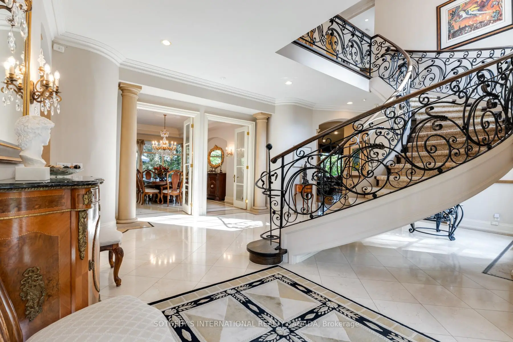 房屋图片