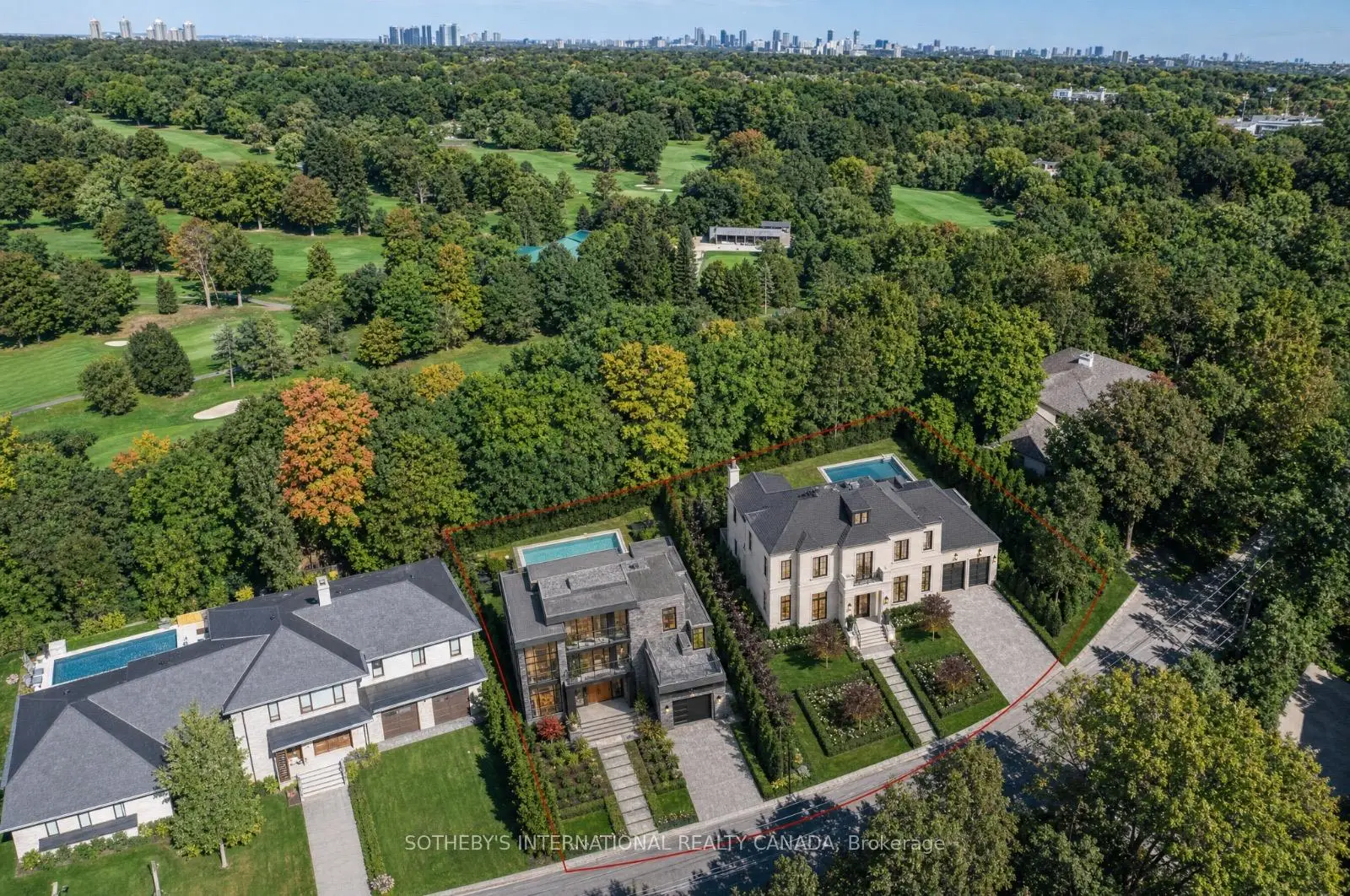 房屋图片