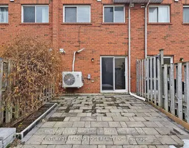 
319 Wychwood Ave Humewood-Cedarvale, Toronto 1 beds 2 baths  garage $789K