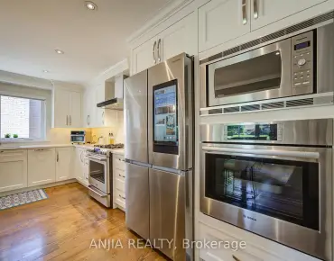58 Timberlane Dr <a href='https://luckyalan.com/community.php?community=Toronto:Lansing-Westgate'>Lansing-Westgate, Toronto</a> 6 beds 10 baths 4 garage $7.995M