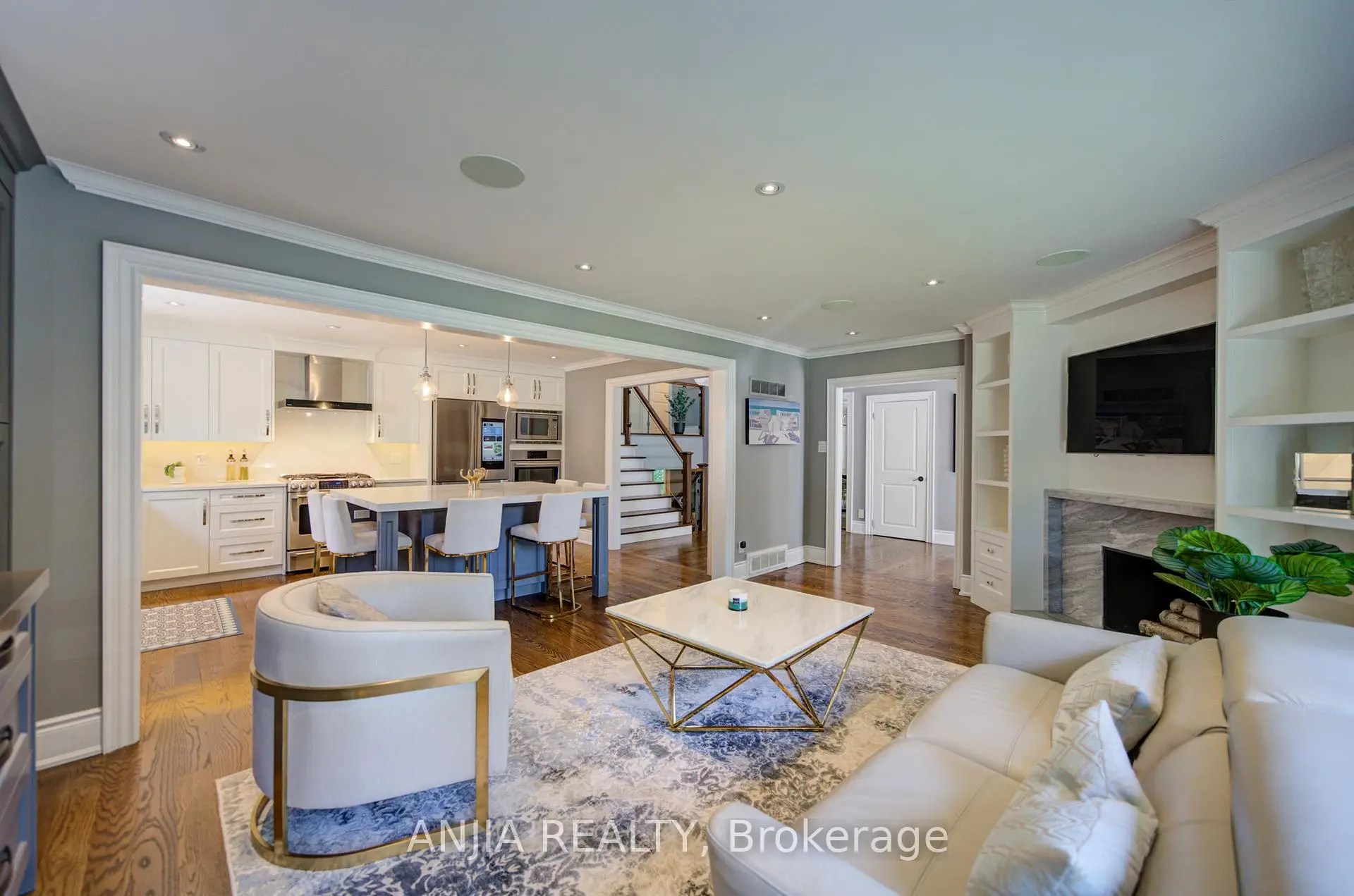 Property Images