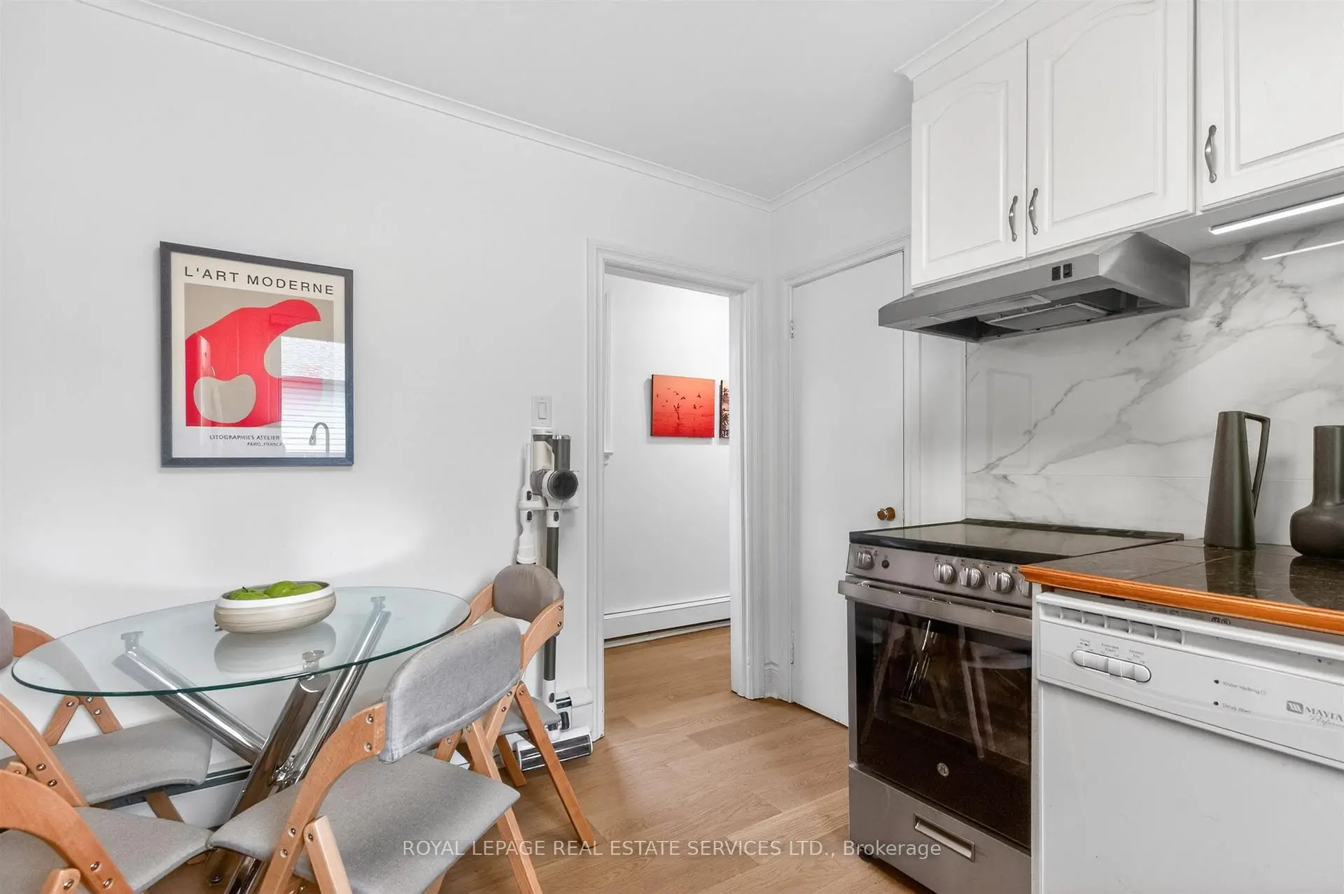 Property Images