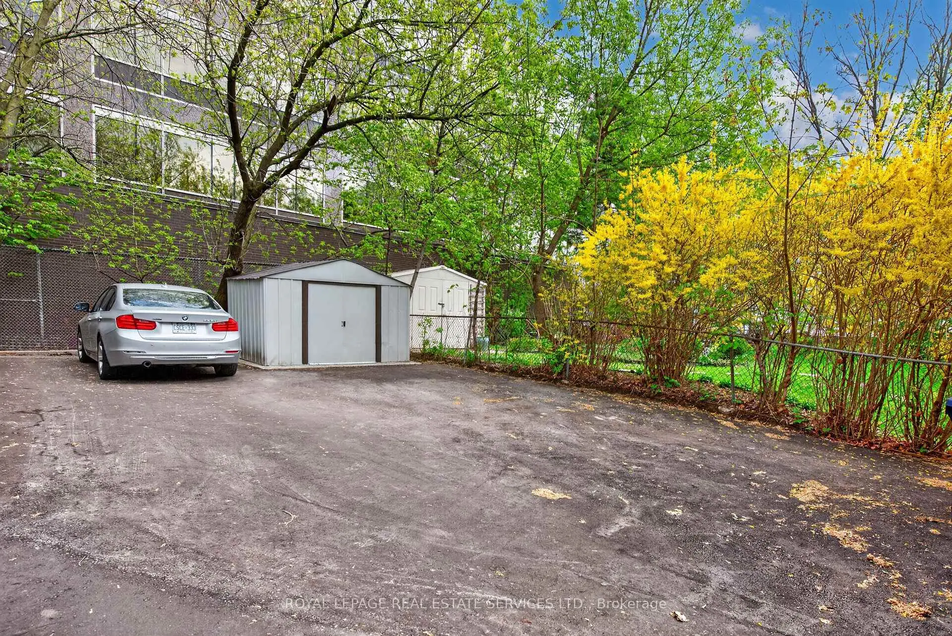 Property Images