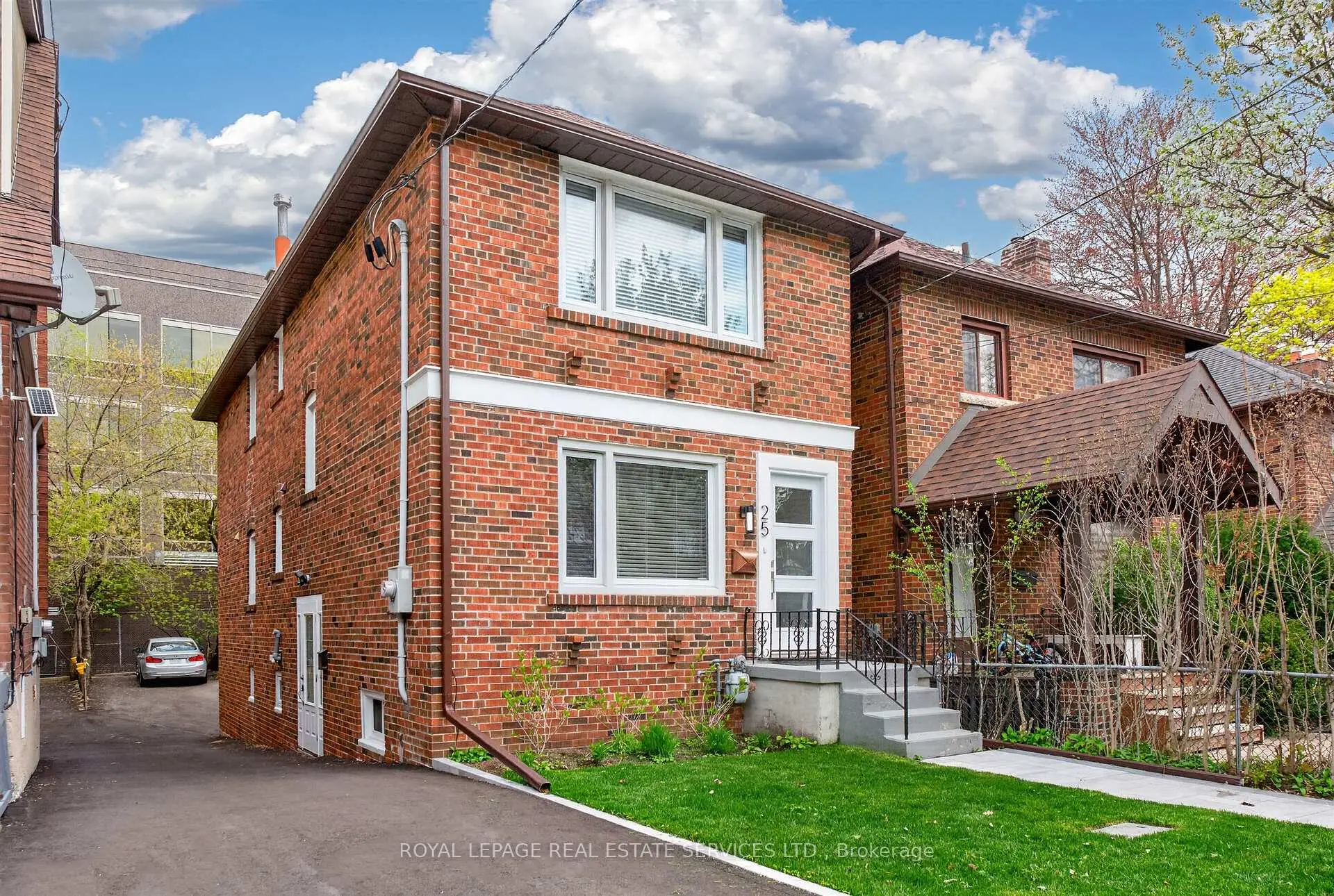 Property Images