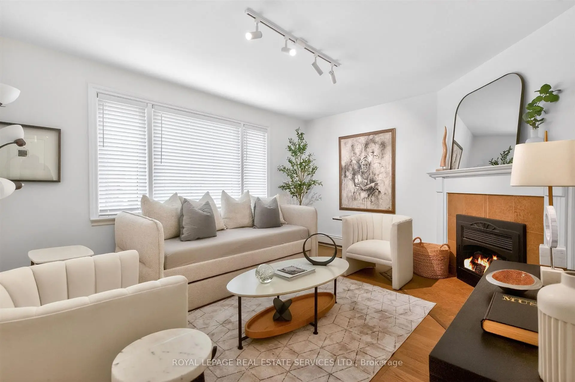 Property Images