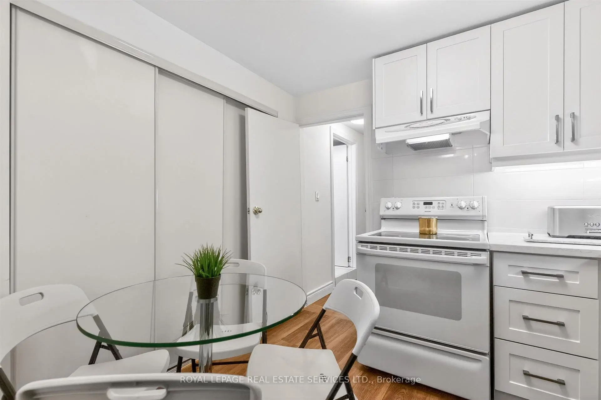Property Images