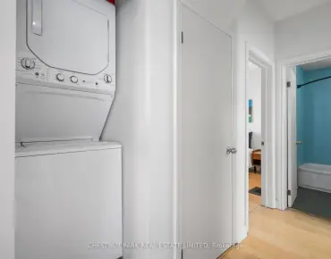 90 Berkinshaw Cres <a href='https://luckyalan.com/community.php?community=Toronto:Banbury-Don Mills'>Banbury-Don Mills, Toronto</a> 3 beds 3 baths 2 garage $2.399M