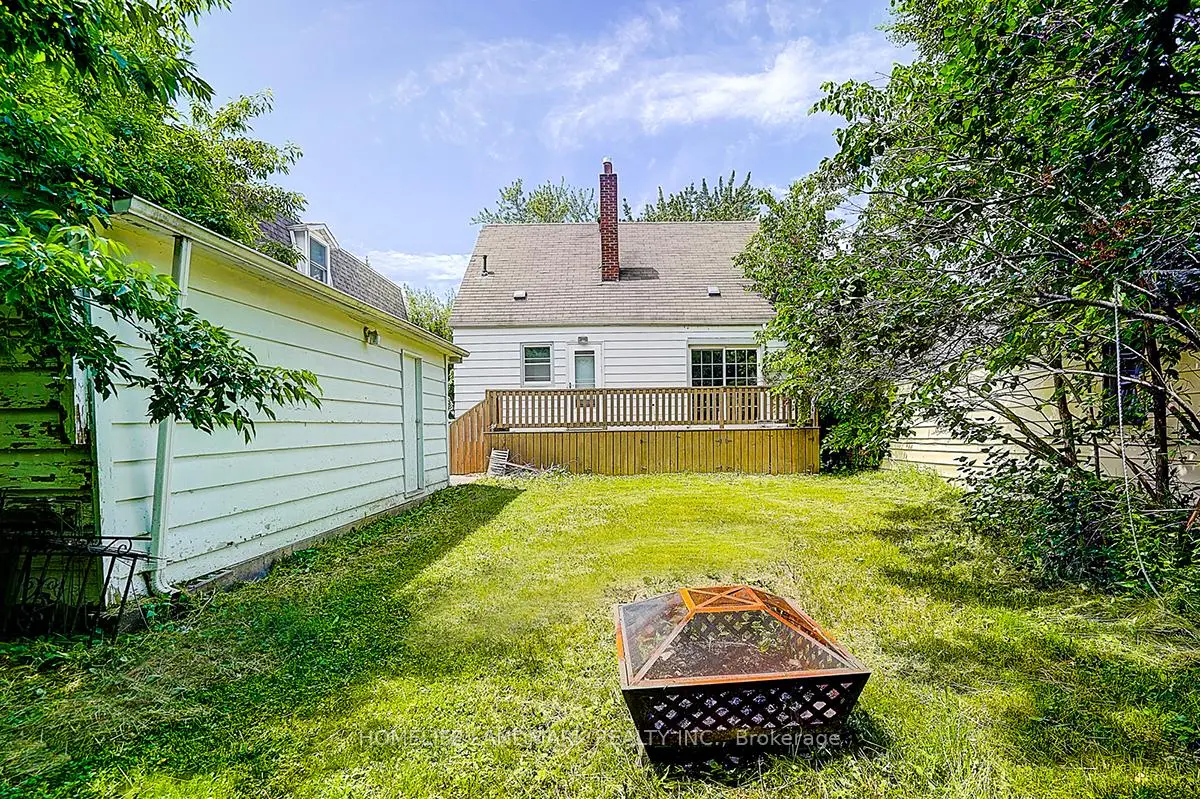 Property Images