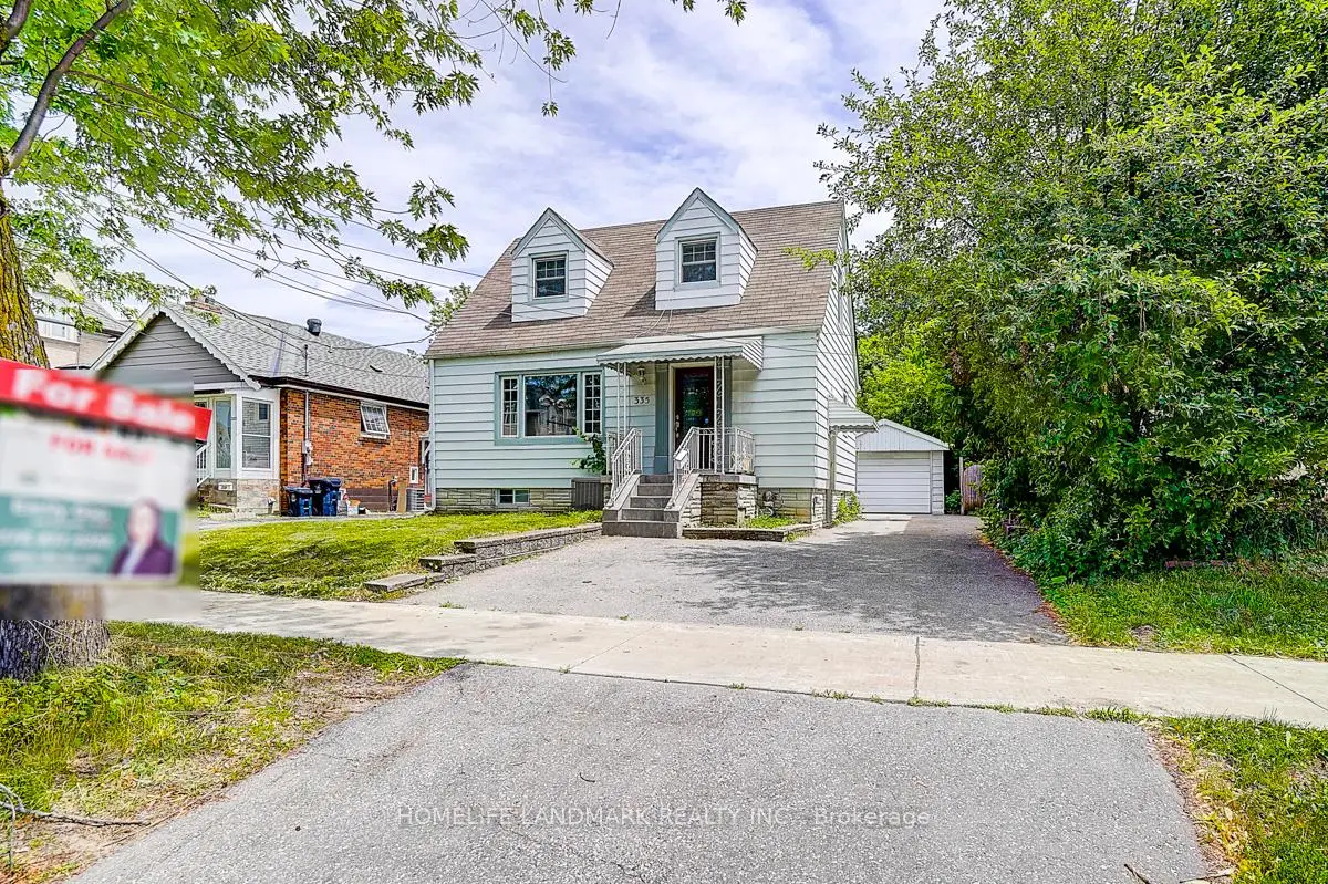 Property Images
